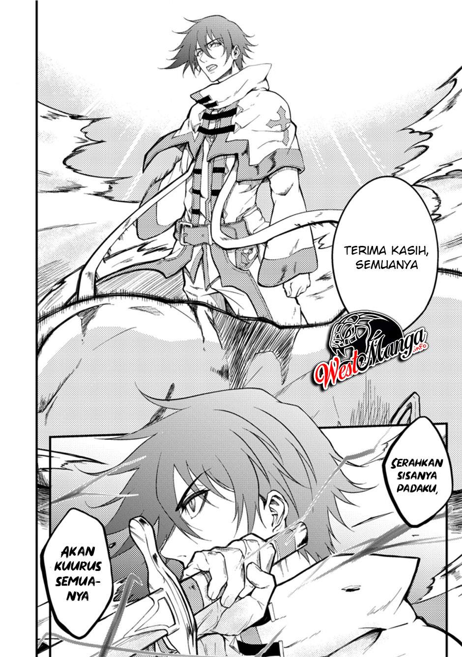Party Kara Tsuihou Sareta Sono Chiyushi, Jitsuha Saikyou Nitsuki